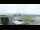 Webcam in Salzburg, 4 mi away