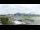 Webcam in Salzburg, 4.2 km entfernt