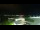Webcam in Salzburg, 6.5 mi away