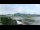 Webcam in Salzburg, 16.8 km entfernt