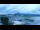 Webcam in Salzburg, 1.2 mi away