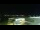 Webcam in Salzburg, 1.1 km entfernt