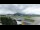 Webcam in Salzburg, 6.7 km entfernt