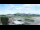 Webcam in Salzburg, 1.1 mi away