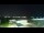 Webcam in Salzburg, 0.4 mi away