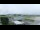 Webcam in Salzburg, 1.2 mi away