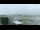 Webcam in Salzburg, 6.5 mi away
