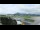 Webcam in Salisburgo, 8.7 km