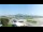 Webcam in Salzburg, 1.2 mi away