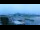 Webcam in Salzburg, 2.7 mi away