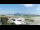 Webcam in Salzbourg, 11.8 km