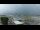 Webcam in Salzburg, 2.1 mi away