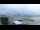 Webcam in Salzburg, 6.7 km entfernt