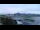 Webcam in Salisburgo, 10 km