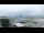 Webcam in Salzburg, 1.2 mi away