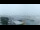 Webcam in Salzburg, 0.3 mi away