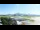 Webcam in Salzbourg, 10.5 km