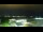 Webcam in Salzburg, 1.1 mi away