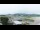 Webcam in Salzburg, 2.9 km