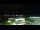 Webcam in Salzburg, 0.4 mi away