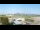 Webcam in Salzburg, 1.2 mi away