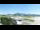Webcam in Salzbourg, 11.8 km