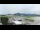Webcam in Salzburgo, 2.9 km