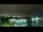 Webcam in Salisburgo, 3.2 km