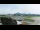 Webcam in Salisburgo, 1 km