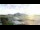 Webcam in Salisburgo, 1.1 km