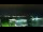 Webcam in Salzburgo, 3 km