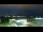 Webcam in Salzburg, 1 km entfernt