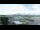 Webcam in Salzburg, 3.9 mi away