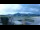 Webcam in Salzburg, 1.1 mi away