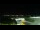 Webcam in Salisburgo, 3.2 km