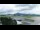 Webcam in Salzburg, 0.4 mi away