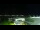 Webcam in Salzburg, 5.5 km entfernt