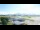 Webcam in Salzburg, 2.6 mi away