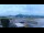 Webcam in Salisburgo, 10 km