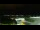 Webcam in Salzburg, 4.5 mi away