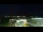 Webcam in Salzburg, 1.2 mi away