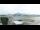 Webcam in Salzbourg, 3 km