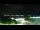 Webcam in Salzburg, 3.7 km entfernt