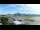 Webcam in Salzburg, 3 mi away