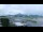Webcam in Salzburg, 10 km entfernt