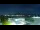 Webcam in Salzburg, 1.2 mi away