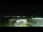 Webcam in Salzburg, 3.2 km