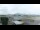 Webcam in Salisburgo, 3.2 km
