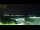 Webcam in Salzburg, 0.4 mi away