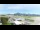 Webcam in Salzbourg, 7.7 km